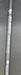 Big Apple Sand Jaws 56° Sand Wedge Regular Graphite Shaft Big Apple Grip