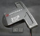 Odyssey DFX 2-Ball Blade Putter 86cm Length Steel Shaft Odyssey Grip*
