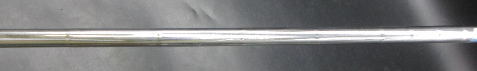 Maruman Sole Driving Machine 1 Iron Stiff Graphite Shaft Maruman Grip