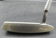 Ping Anser 4 Putter 87cm Length Steel Shaft GolfPride Grip