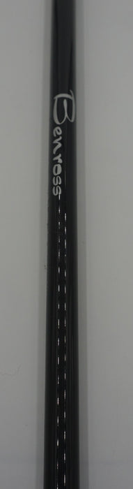 TaylorMade 320 8 Iron Regular Graphite Shaft Taylormade  Grip