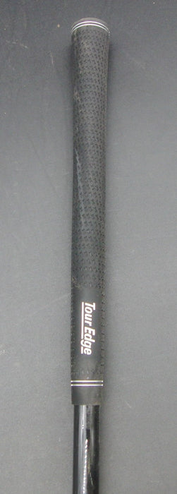 TaylorMade M1 2016 460 10.5° Driver Regular (Optional) Graphite Shaft*