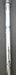 Dunlop XXIO Gap A Wedge Regular Steel Shaft XXIO Grip