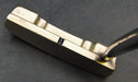 Refurbished & Paint Filled Ping Cushin Putter 89cm Length Steel Shaft PSYKO Grip