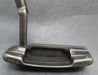 Blackened Ping Anser Putter 83cm Length Steel Shaft Ping Grip