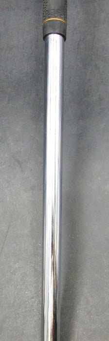 Titleist 735 CM Forged 3 Iron Regular Steel Shaft Black Grip