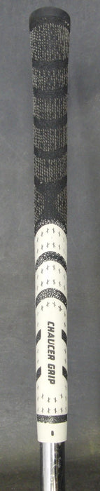 Honma Twin Marks AP-702 10 Iron Stiff Steel Shaft Chaucer Grip