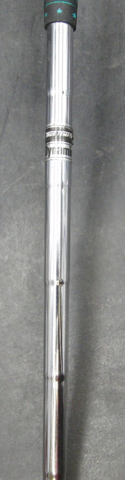 Cleveland Tour 3 Iron Stiff Steel Shaft Yonex Grip