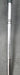 Cleveland Tour 3 Iron Stiff Steel Shaft Yonex Grip
