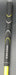 Tsuruya Onesider EO 18° UT Hybrid Regular Graphite Shaft Onesider Grip