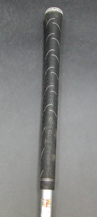 Callaway Collection 5 Wood Regular Graphite Shaft Golf Pride Grip