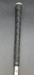 Callaway Collection 5 Wood Regular Graphite Shaft Golf Pride Grip