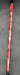 Taylormade Gloire 10.5° Driver Regular (Optional) Graphite Shaft TourEdge Grip*