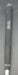 Dunlop DG-103P Milled Face Putter Steel Shaft 87cm Length Psyko Grip