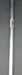 8890140