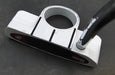 8967900