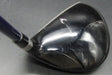 Mizuno Eurus 4AD 18° 5 Wood Regular Graphite Shaft Nexgen Grip