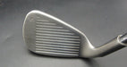 Ping G20 White Dot 9 Iron Stiff Flex Steel Shaft Golf Pride Grip