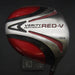 Maruman Verity Red-V 10.5° Driver Regular Graphite Shaft Maruman Grip