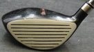 MacGregor MX Tour 20° 5 Wood Regular Steel Shaft MacGregor Grip + HC