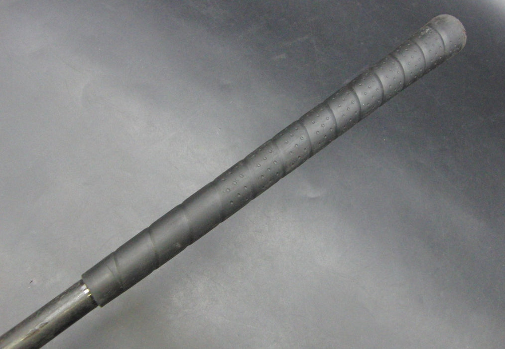 Controller Oversized Roll & Bulge Driving Iron Regular Graphite Shaft