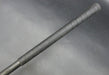 Controller Oversized Roll & Bulge Driving Iron Regular Graphite Shaft