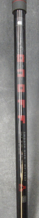 Daiwa ONOFF ARMS Fairway 18° 5 Wood Regular Graphite Shaft ONOFF Grip