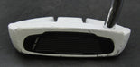 TaylorMade Ghost Manta Putter Steel Shaft 84cm Length Psyko Grip