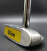 Wilson Polymer Insert WPF-1551 Putter 81.5cm PlayingLength Steel Shaft Acer Grip