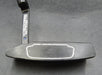 Left-Handed Ping Anser 2 Cadence TR Blue Dot Putter 90cm Steel Shaft Ping Grip