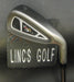 TaylorMade r5 XL Plus 5 Iron Stiff Graphite Shaft TaylorMade Grip