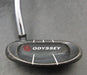 Odyssey DFX 1100 Putter 82cm Playing Length Steel Shaft Odyssey Grip