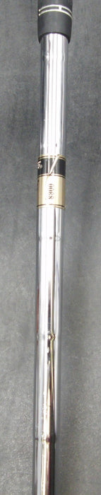 Callaway X Tour 3 Iron Stiff Steel Shaft Golf Pride Grip