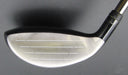 PRGR Tune 5 Hybrid Stiff Graphite Shaft Arccos Grip