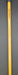 8957873