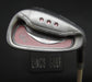 Ladies Wilson Tiara PS Sand Wedge Ladies Graphite Shaft Iomic Grip