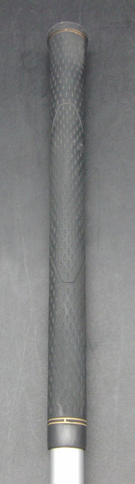 9064307