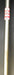 Maruman Exim Deep Impact 9.5° 1 Driver Stiff Graphite Shaft Tocare Golf Grip