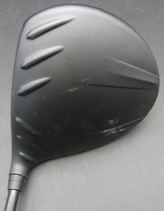 Ping G410 LST 10.5° Driver Regular  (Optional) Graphite Shaft Psyko Grip
