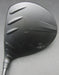 Ping G410 LST 10.5° Driver Regular  (Optional) Graphite Shaft Psyko Grip
