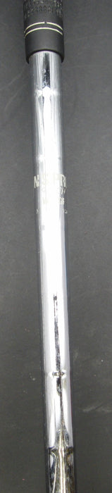 Fourteen MT28 V3 56 Degree Sand Wedge Regular Steel Shaft Fourteen Grip