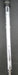 Fourteen MT28 V3 56 Degree Sand Wedge Regular Steel Shaft Fourteen Grip