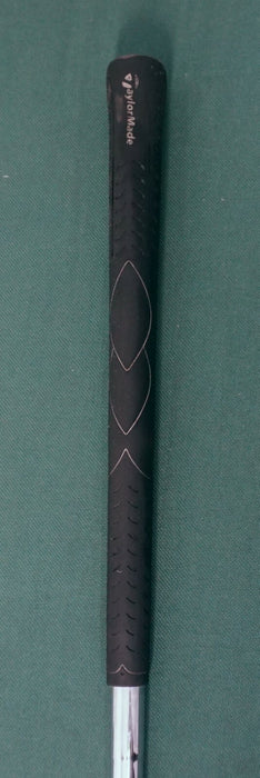 TaylorMade RAC LT 3 Iron Regular Steel Shaft TaylorMade Grip