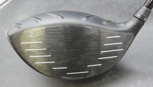 Ping G Series 9° Driver Head Only