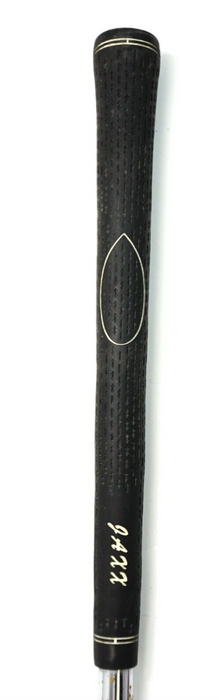 Cleveland Tour Action TA1 Form Forged 9 Iron Regular Flex Steel Shaft