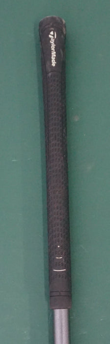 Taylormade 200 3 Iron Stiff Graphite Shaft Taylormade Grip