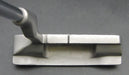 Kasco Dimpals VF Putter Steel Shaft 87cm Length Kasco Grip