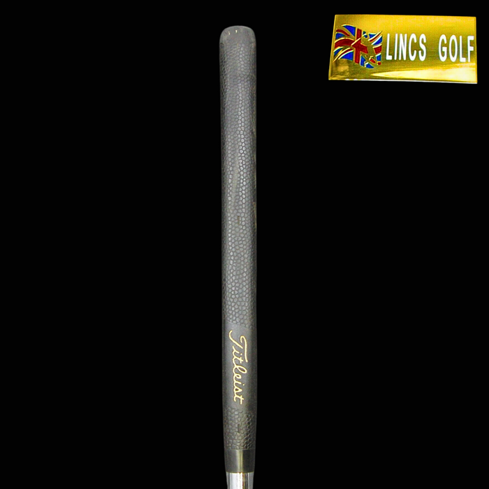 Refurbished Scotty Cameron Titleist Newport Long Neck TeI3 Putter 89.5cm Steel