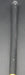 Callaway Warbird 10.5° Driver Stiff Graphite Shaft Callaway Grip