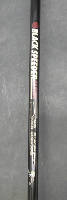Mizuno E300 11° Driver Regular Graphite Shaft Golf Pride Grip